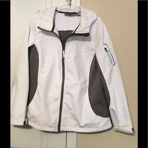 Light Weight Jacket